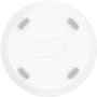 Xiaomi Mijia Smart Evaporative Humidifier Pro de 5L